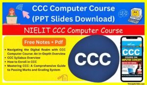 CCC-Computer-Course-PDF-Download